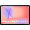 Produktbild: Samsung Galaxy Tab S10 Lite 10,9 Zoll 128GB Wi-Fi + 5G Grau
