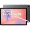 Produktbild: Samsung X406B Galaxy Tab S10 Lite 10,9'' 5G 128 GB Gray - Grau