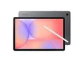 Produktbild: Samsung Galaxy Tab S10 Lite 5G 10,9 128GB gray