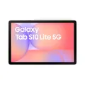 Produktbild: Samsung Galaxy Tab S10 Lite X406, Gray, 6GB RAM, 128GB Flash, 5G