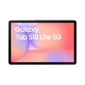 Produktbild: Galaxy Tab S10 Lite 5G Grey 10,9