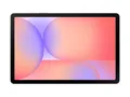Produktbild: Samsung Galaxy Tab S10 Lite - Tablet - Android 15 - 128 GB - 27.7 cm (10.9