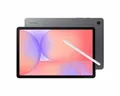 Produktbild: Samsung Galaxy Tab S10 Lite 128GB 5G Grau Tablet (10,9 Zoll) #2879130