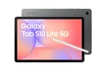 Produktbild: Samsung X406B Galaxy Tab S10 Lite 128GB Grau 5G Android 10,9