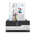 Produktbild: Epson DS-C330 - 3 Jahre Garantie gratis - Epson Partner B11B272401