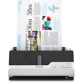 Produktbild: EPSON DS-C330