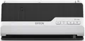Produktbild: Epson WorkForce DS-C330 Dokumentenscanner