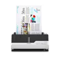 Produktbild: Scanner Epson DS-C330