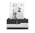 Produktbild: Epson B11B272401 Ds-C330 Adf + Sheet-Fed  Scanner 600 X Dpi A4 Black, White ~E~