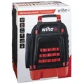 Produktbild: Wiha Werkzeugrucksack electric