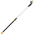 Produktbild: Fiskars Astschere PowerGear UPX82, Schneidgiraffe, Bypass, Länge 160cm, Schneidleistung bis 32mm Ø
