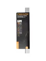 Produktbild: Fiskars PowerGear X Tree Pruner UPX82