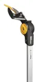 Produktbild: Fiskars PowerGear Schneidgiraffe UPX82 1715047