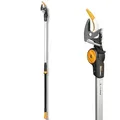 Produktbild: Fiskars Baumschere PowerGear X Schneidgiraffe UPX 82