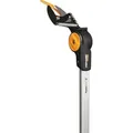 Produktbild: Schneidgiraffe UPX82 L.158cm Schneidleist.32mm FISKARS