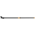 Produktbild: Schneidgiraffe Upx 82 - Fiskars