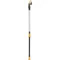 Produktbild: Fiskars Schneidgiraffe UPX82 (1023625)