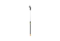 Produktbild: Fiskars Baumschere Fiskars Schneidgiraffe UPX 82