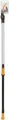 Produktbild: Schneidgiraffe UPX82 L.1650mm Schneidleist.32mm FISKARS