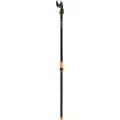 Produktbild: Multifunktions-Astschere UPX82 1580 mm FISKARS