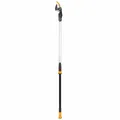 Produktbild: Fiskars Schneidgiraffe UPX82 Schneid Giraffe Baumsäge Stahl Schwarz Orange 1.6 m