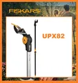 Produktbild: FISKARS Schneidgiraffe UPX82 Länge 158 cm Schneidleistung 32 mm # 1023625