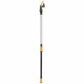 Produktbild: PROFESSIONELLES FISKARS SVETTATOIO UPX 82 FESTE STANGE 158 CM SCHNITT 32 MM
