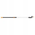 Produktbild: FISKARS 1023625 SEKATOR UNIWERSALNY ŻYRAFA POWERGEAR  X UPX82