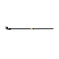 Produktbild: Fiskars Schneidgiraffe UPX82 L.1650mm Schneidleist.32mm Zubehör 1023625