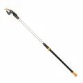 Produktbild: Fiskars PowerGear Schneidgiraffe UPX82 Baumkrone Holz schneiden Länge bis 3,5m