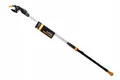 Produktbild: Fiskars Giraffe UPX82 Universal-Gartenschere 165 cm 1023625