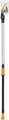 Produktbild: FISKARS Schneidgiraffe UPX82 Schneidleistung 32mm Länge 1650mm