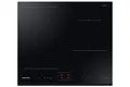 Produktbild: Samsung NZ64B5045GK Ebene Kochen A Induktion 60 CM 4ZONE Flexzone Wifi Schwarz