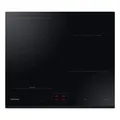 Produktbild: TISCH INDUKTION SAMSUNG NZ64B5045GK
