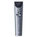 Produktbild: Xiaomi Hair Clipper 2 BHR8998EU