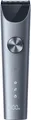 Produktbild: Xiaomi Hair Clipper 2 BHR8998EU