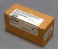 Produktbild: NEW. SIEMENS 6ES7133-1BL11-0XB0  [24 MONTHS WARRANTY]