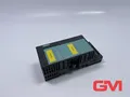 Produktbild: Siemens Digital Ein/Ausgabe 6ES7133-1BL11-0XB0 In/Output module E-Stand 01