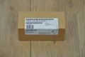Produktbild: Siemens ET200L-SC 6ES7133-1BL11-0XB0 | 6ES7 133-1BL11-0XB0 NEU OVP
