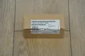 Produktbild: Siemens ET200L-SC 6ES7133-1BL11-0XB0 | 6ES7 133-1BL11-0XB0