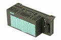 Produktbild: Siemens 6ES7133-1BL11-0XB0  Refurbished SIMATIC DP, ELECTRONIC BLOCK FOR ET