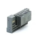Produktbild: Siemens ET 200L 6ES7133-1BL11-0XB0