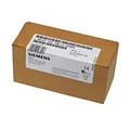 Produktbild: SIMATIC DP, ET 200L-SC,  6ES7133-1BL11-0XB0 6ES7 133-1BL11-0XB0