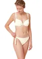 Produktbild: Triumph Bügel-Bikini-Top Summer Glow WP 01 sd, Struktur-Piqué