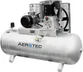 Produktbild: Aerotec Druckluft-Kompressor 500l 10 bar