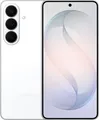 Produktbild: Samsung Galaxy S26 12/512GB Weiß