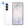 Produktbild: Samsung Galaxy S26 16 cm (6.3