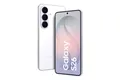 Produktbild: Samsung Galaxy S26 512GB, White SM-S942BZWHEUE