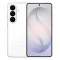 Produktbild: Samsung SM-S942BZWHEUE - Mobiltelefon - 512 GB - Weiß