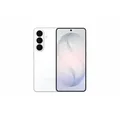 Produktbild: SAMSUNG Galaxy S26 12+512GB weiß